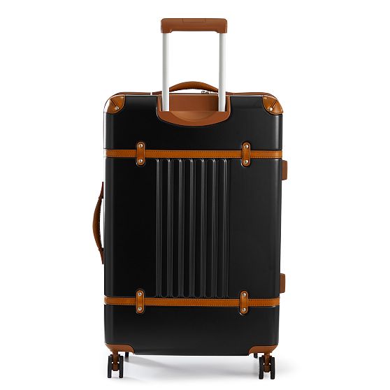 Terminal 1 Large Checked Luggage