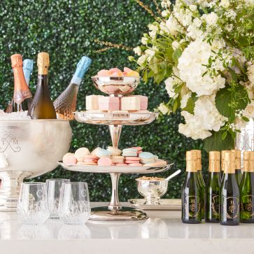 The Monogram Wedding Shop™