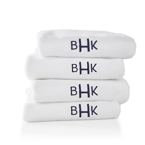 Hydrocotton Classic Towel Collection