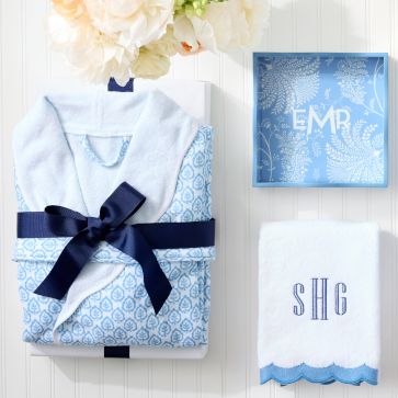 View All New Arrivals