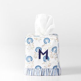 ティッシュボックス WEEKEND LOGO TISSUE CASE 新品未開封】WEEKEND LOGO TISSUE CASE Tissue CASE — flower carrier