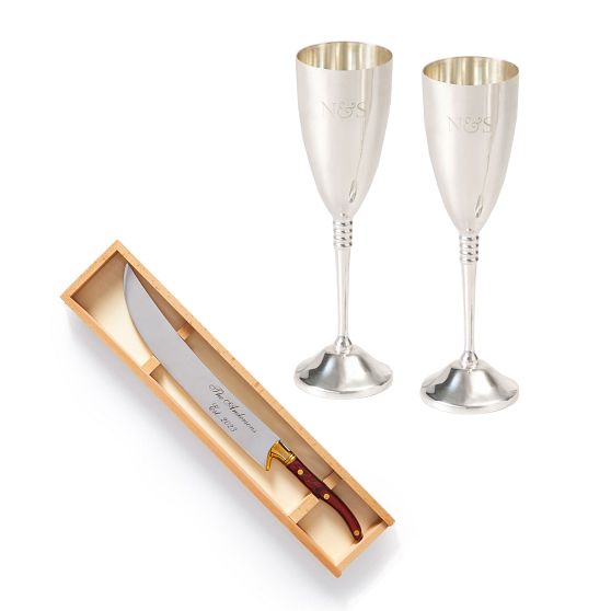 Build Your Moment to Celebrate Gift Set