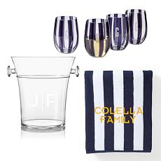 Build Your Poolside Gift Set