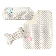 Welcome Home Pet Gift Set