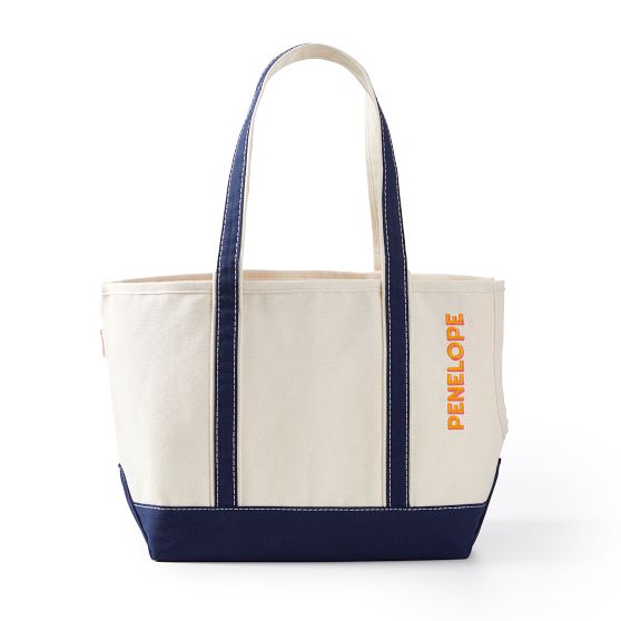 Terminal 1 Travel Dog Tote | Mark and Graham