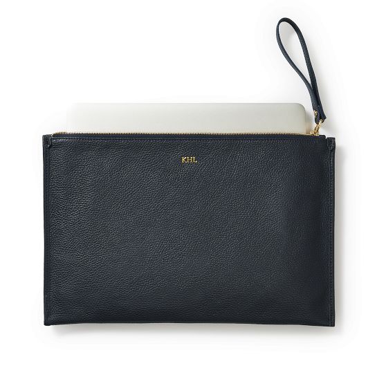 Elisabetta Laptop Ziptop Sleeve