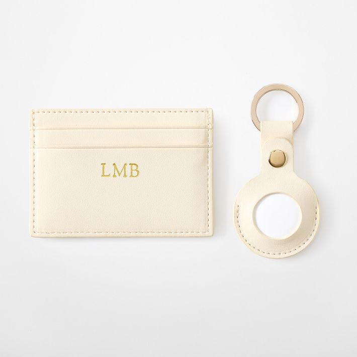 fillmore-card-case-and-