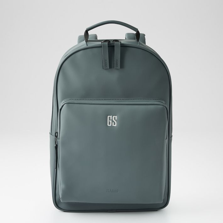 amazon compact laptop backpack Amazon Best Sellers: Best Laptop Backpacks