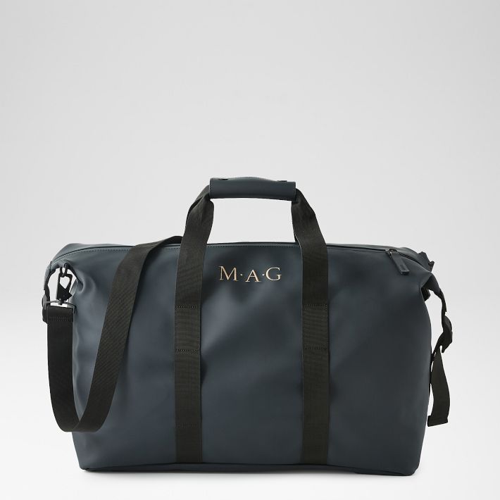 bagsmart travel duffel bag Amazon.com | BAGSMART Foldable Travel Duffle Bag for Women, Gym Tote Bag  for Sports, 26L Airport Carry On Weekender Overnight Bag for Travel, Travel  Accessories(Beige)