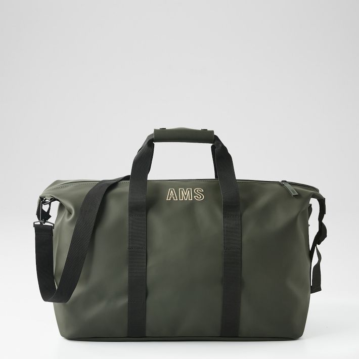 patagonia sling bag Patagonia Atom Sling 8L  TCO Fly Shop