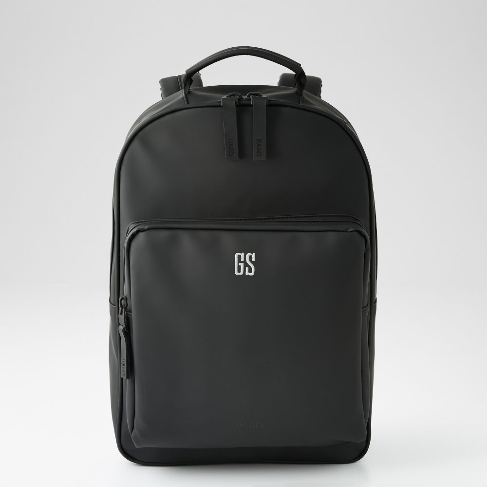 rains 1284 field waterproof backpack Bag PREORDER) TUMI FOXWOODS MED Select My Color::Espresso layflat making it a perfect