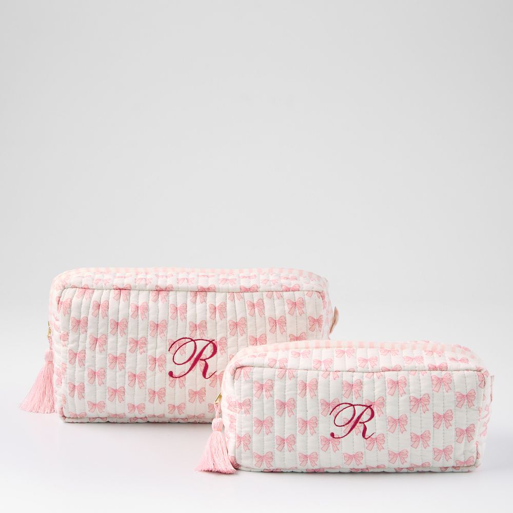 Mark & Graham Tissue Box Cover - Thumbnail 5
