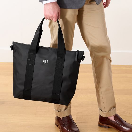 Rains Waterproof Tote Bag