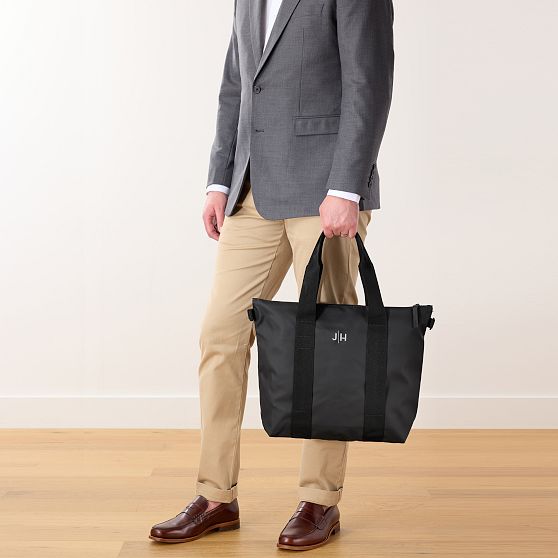 Rains Waterproof Tote Bag