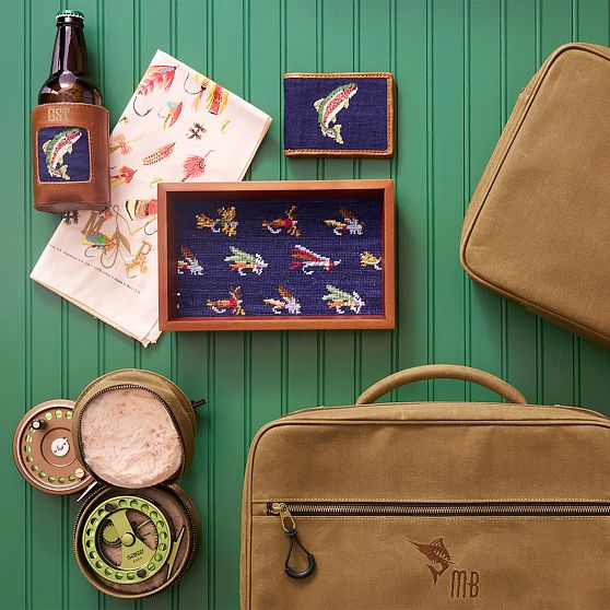 Personalized Bandana