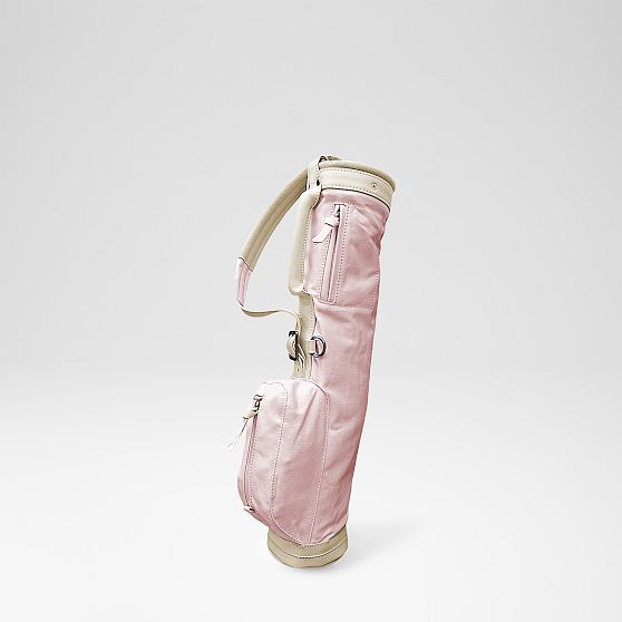 Little Sunday Kids Golf Bag