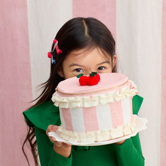 Meri Meri Cake Handbag