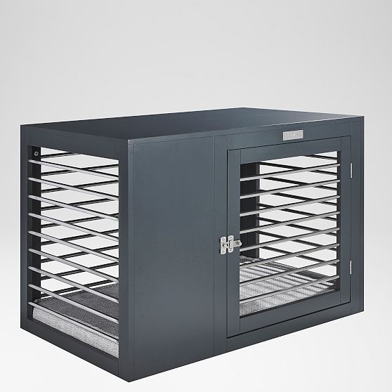 Moderno Pet Crate