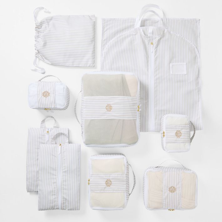 9-piece-packing-cube-set-with-