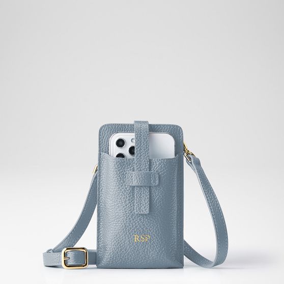 phone cases 16 pro max ICON Case with MagSafe for iPhone 16 Pro Max