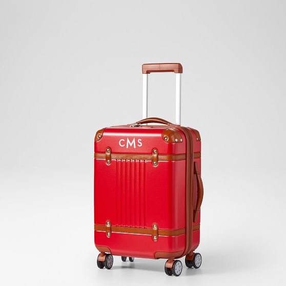 Terminal 1 Carry-On Luggage