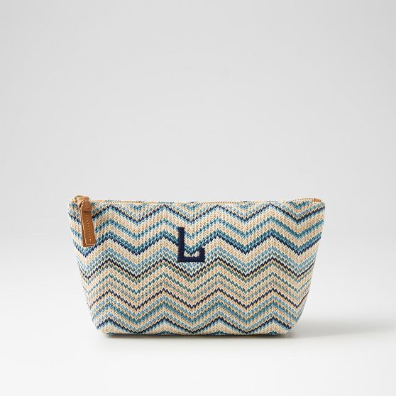 Lido Waterproof Pouch