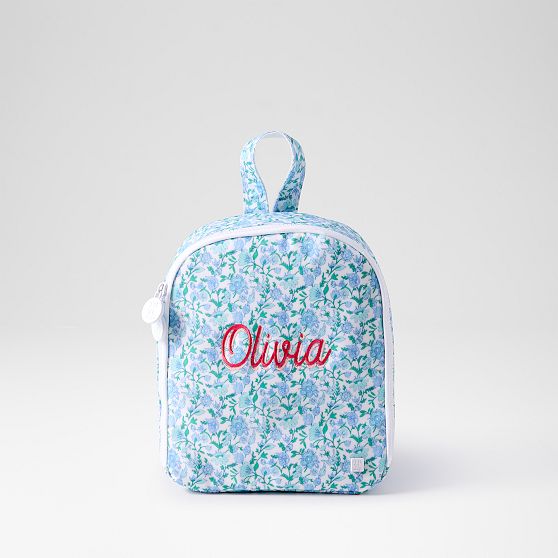 Riley Insulated Lunch Pail