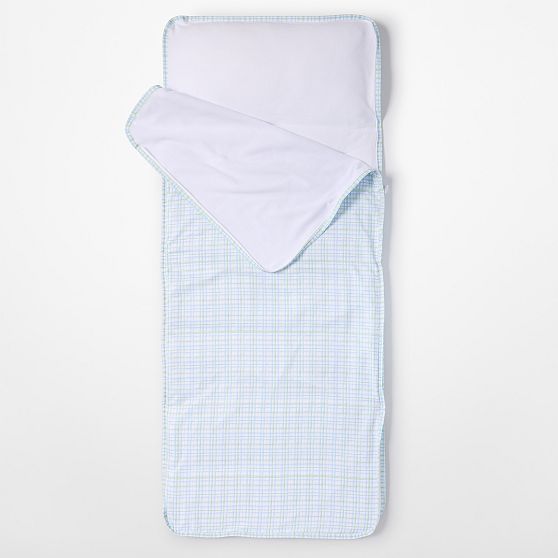 Riley Nap Mat