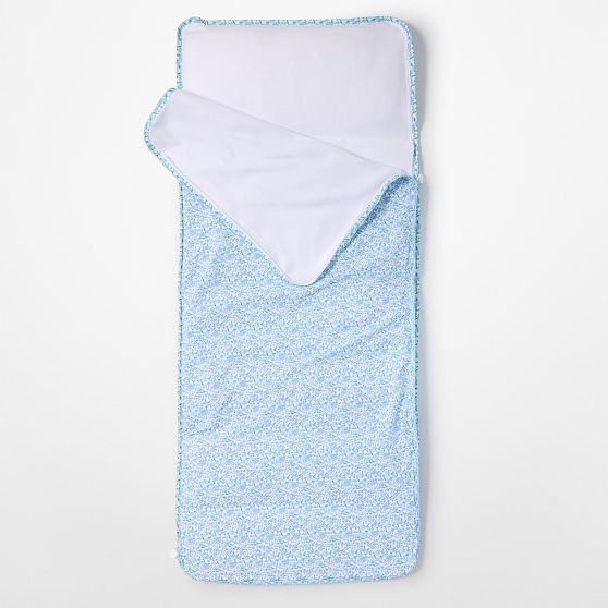 Riley Nap Mat