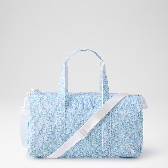 Riley Weekender Bag