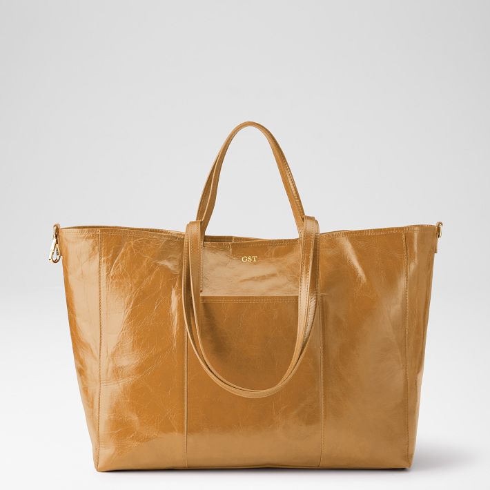 lucia-italian-double-handle-