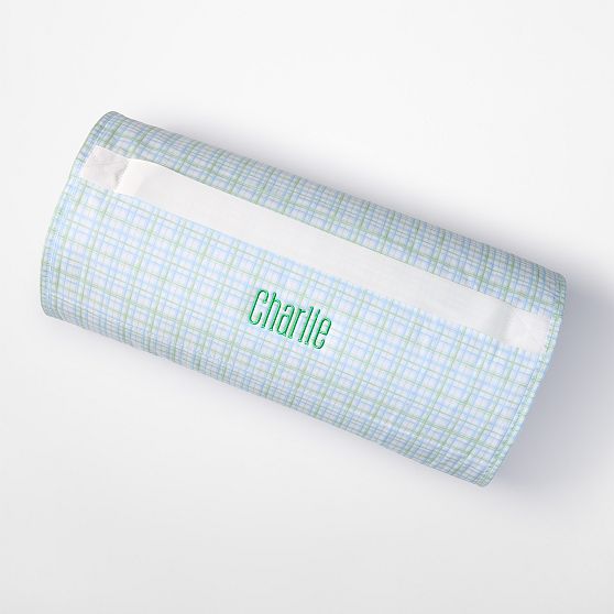 Riley Nap Mat