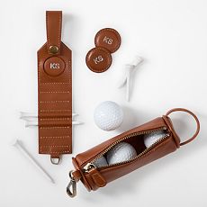 Accessories Golf Gifts | Mark and Graham