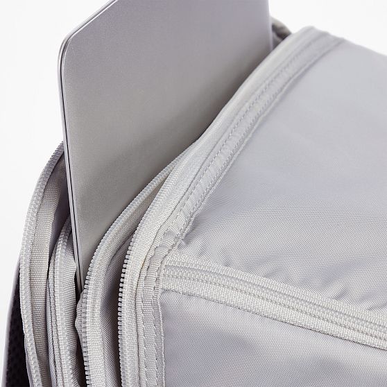 Stitch Golf Birdie Bag