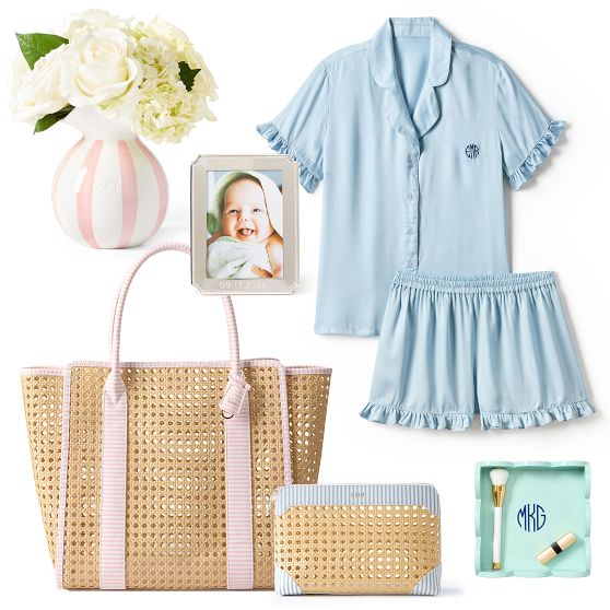 Mother's Day Favorites Gift Set
