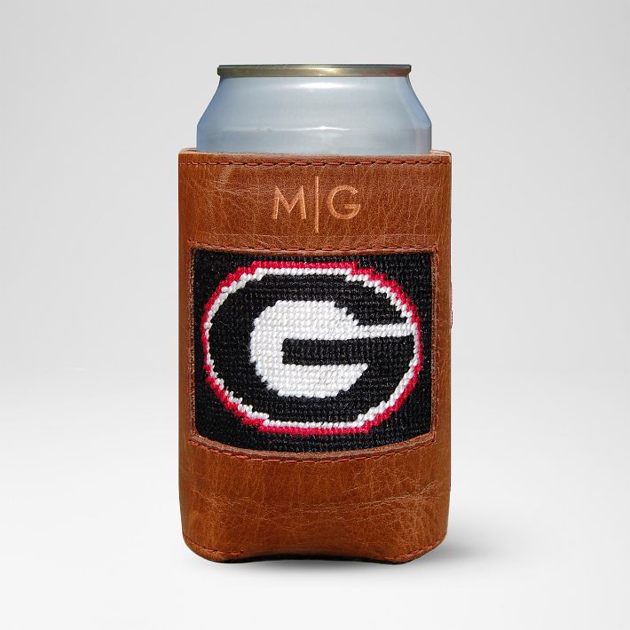Smathers & Branson Collegiate Can Cooler | Mark and Graham