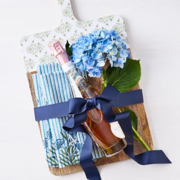 Mother's Day Gift Sets