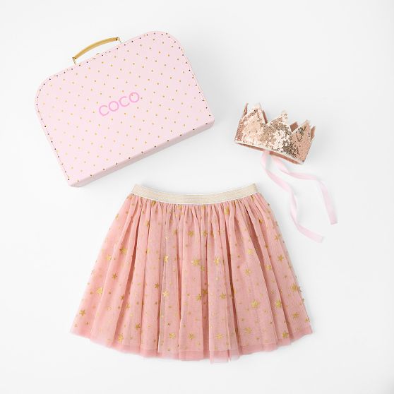 Princess Gift Set