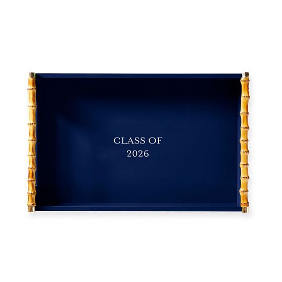 Mark & Graham Serving Tray - Thumbnail 3