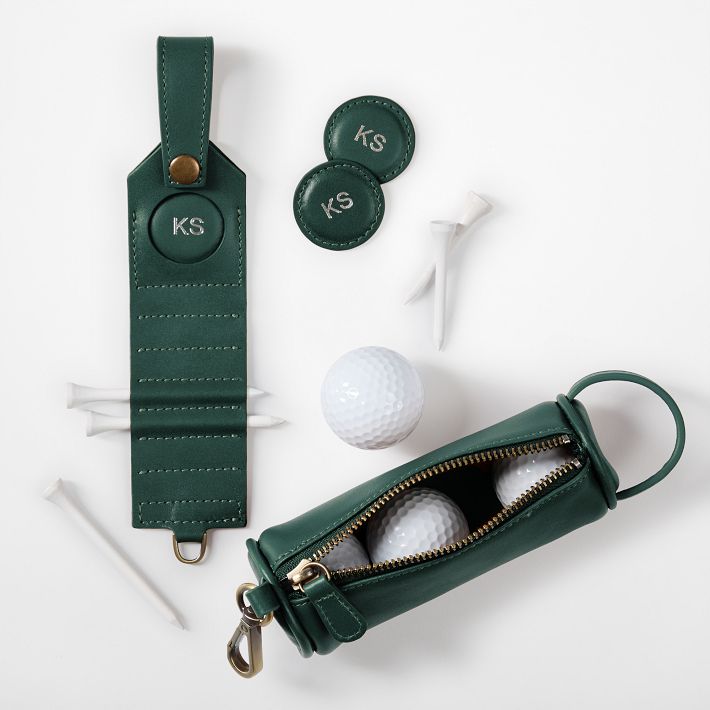 graham-leather-golf-ball-pouch
