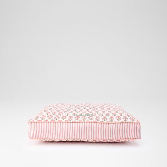 Dog Pillow Bed