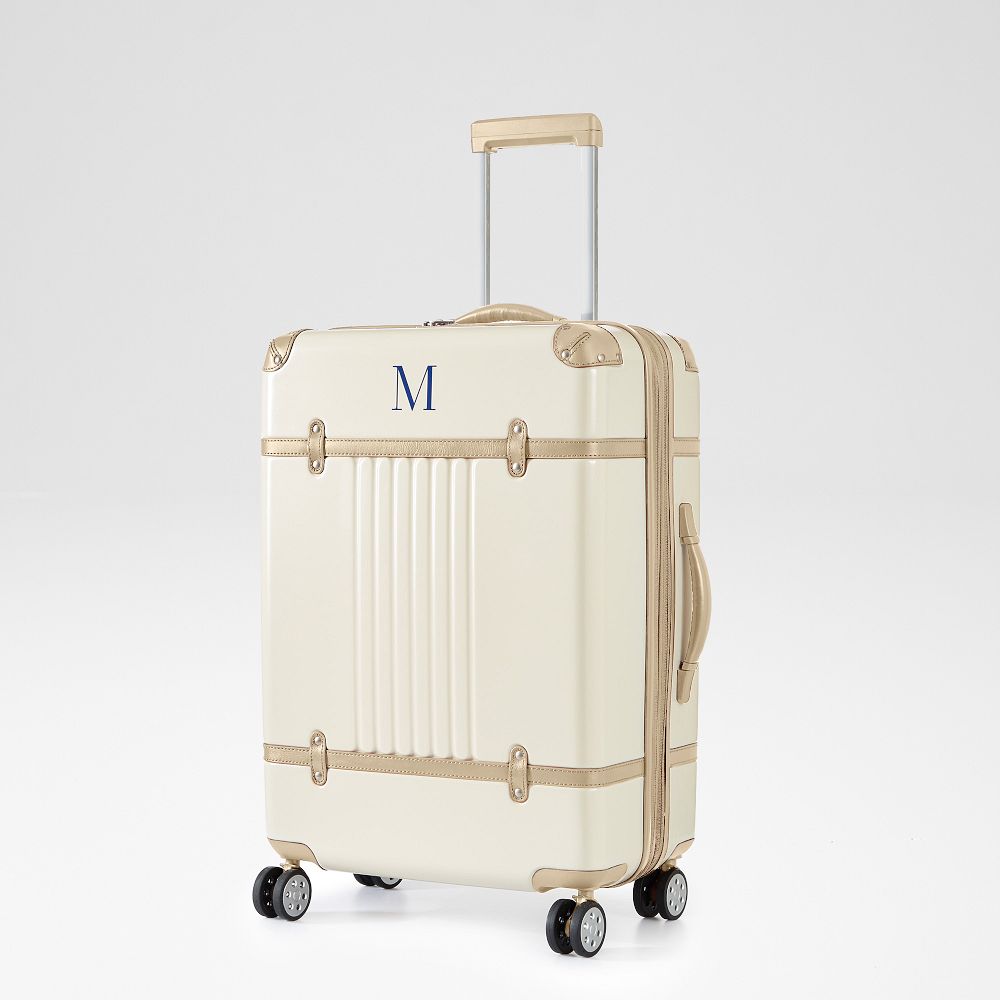 Terminal 1 Checked Luggage