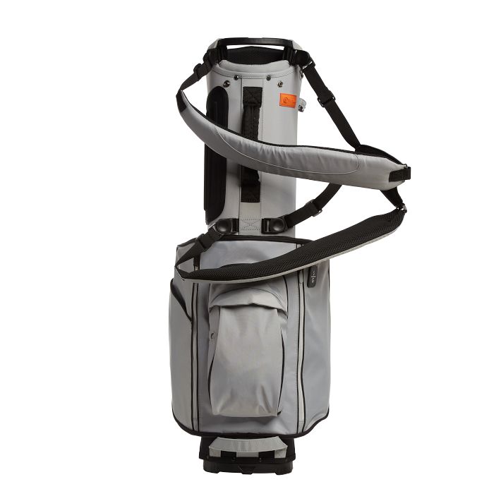 stitch-golf-lightweight-stand-