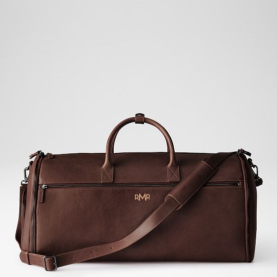 17 backpack laptop Targus 17