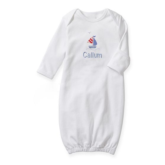 Baby Sleep Sack