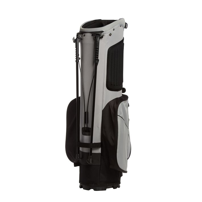 stitch-golf-lightweight-stand-