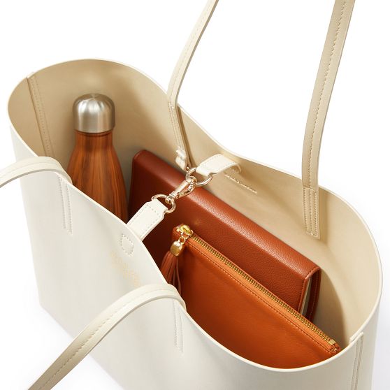 Go-To Bag Gift Set
