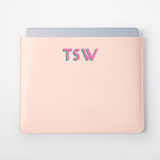 Fillmore Laptop Sleeve