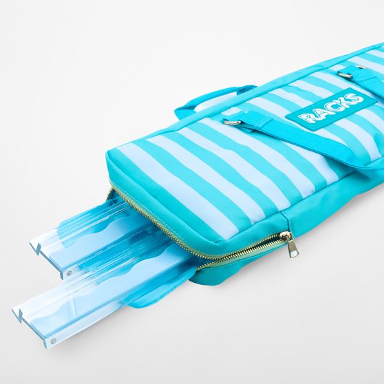 My Fair Mahjong Rack Storage Bag