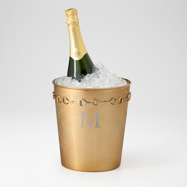 horsebit-ice-bucket-o.jpg